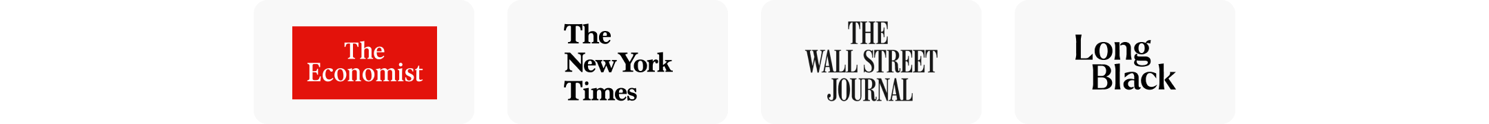 提携メディアロゴ