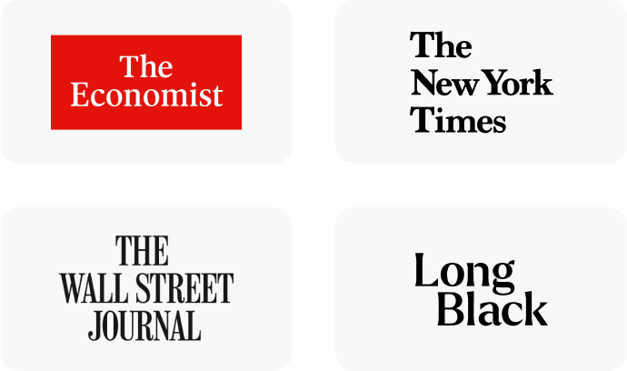 提携メディアロゴ